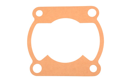 New OEM Polaris 3083879 Cylinder Base Gasket NOS