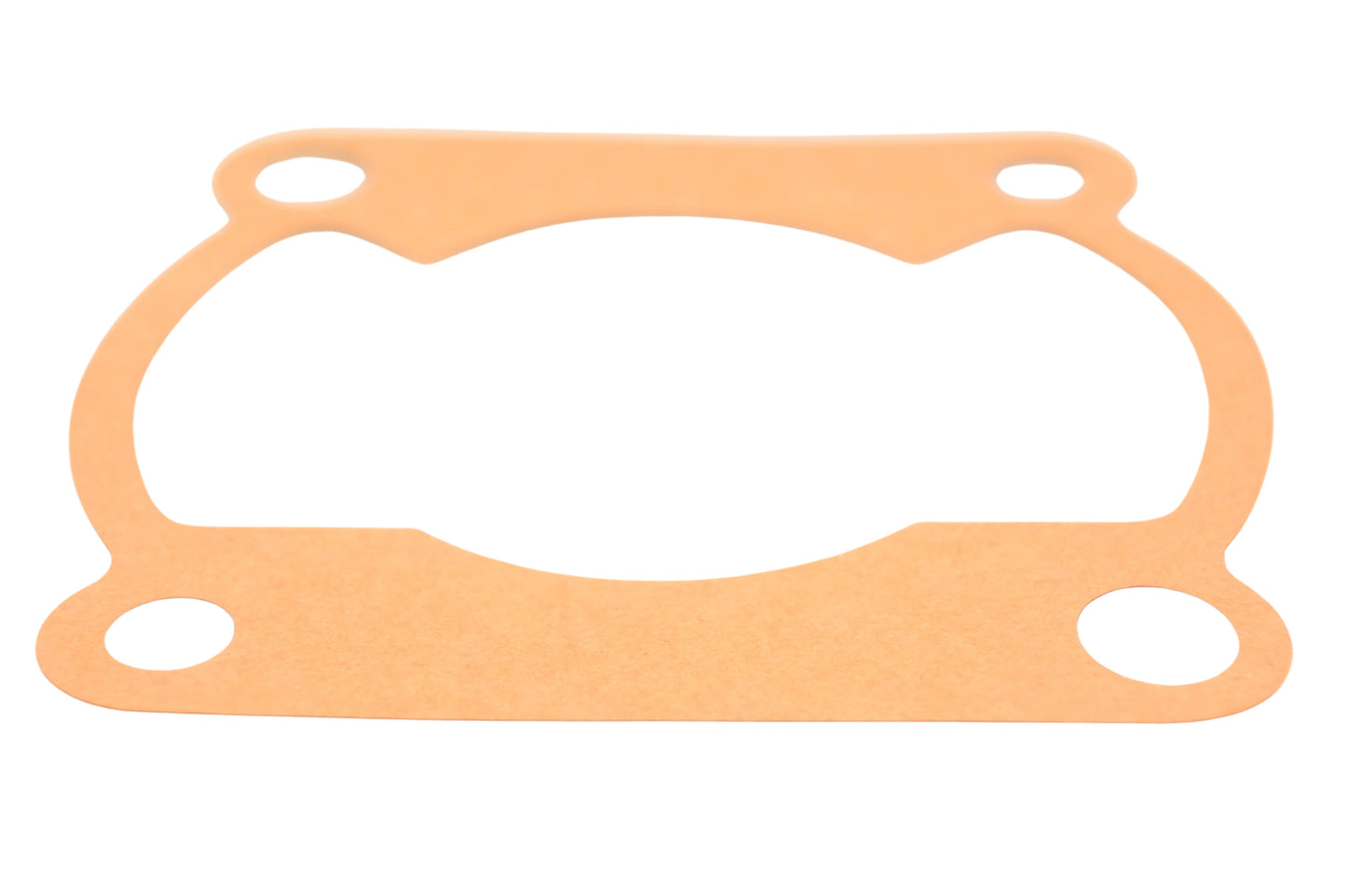 New OEM Polaris 3083879 Cylinder Base Gasket NOS