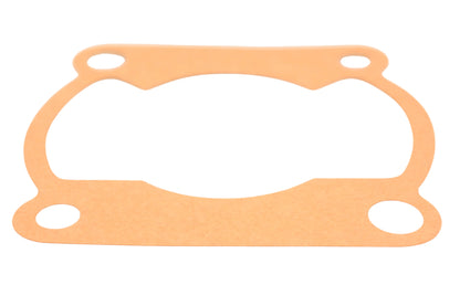 New OEM Polaris 3083879 Cylinder Base Gasket NOS
