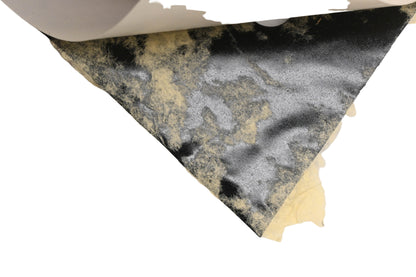 New OEM Polaris 7072973 Console Decal NOS