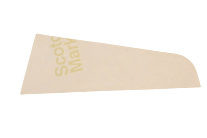 New OEM Polaris 7073243 Decal NOS