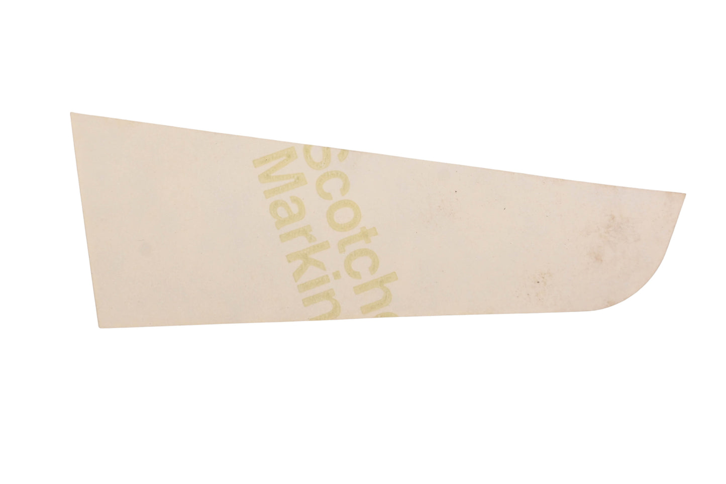 New OEM Polaris 7073244 Decal NOS