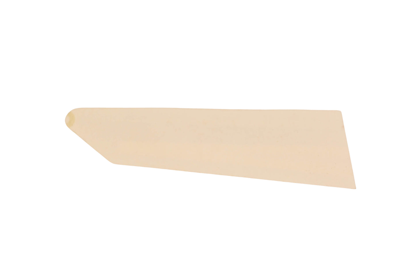 New OEM Polaris 7073280 Righthand Nosecone Hood Decal NOS