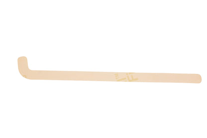 New OEM Polaris 7073281 Lefthand Nosecone Pinstripe Decal NOS