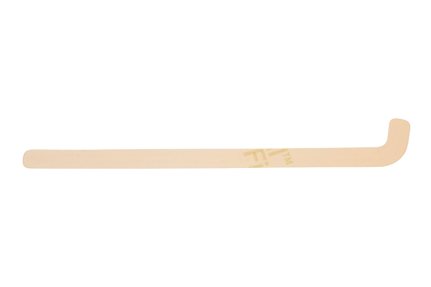 New OEM Polaris 7073282 Righthand Nosecone Pinstripe Decal NOS