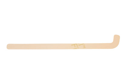 New OEM Polaris 7073282 Righthand Nosecone Pinstripe Decal NOS