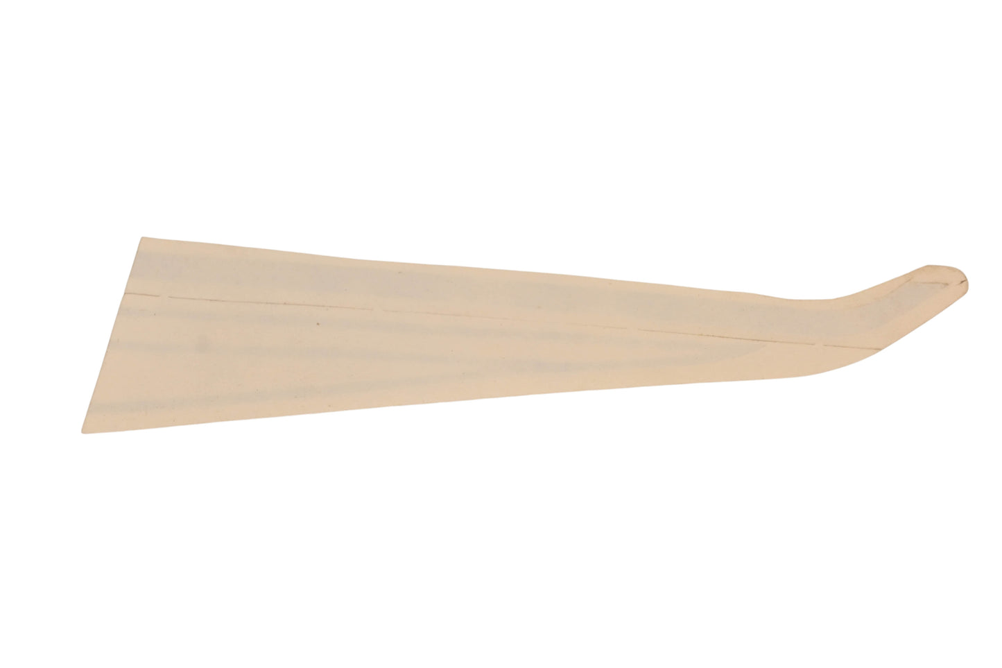 New OEM Polaris 7073301 Righthand Nosecone Decal NOS