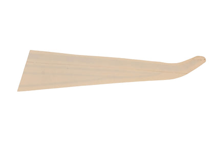 New OEM Polaris 7073301 Righthand Nosecone Decal NOS
