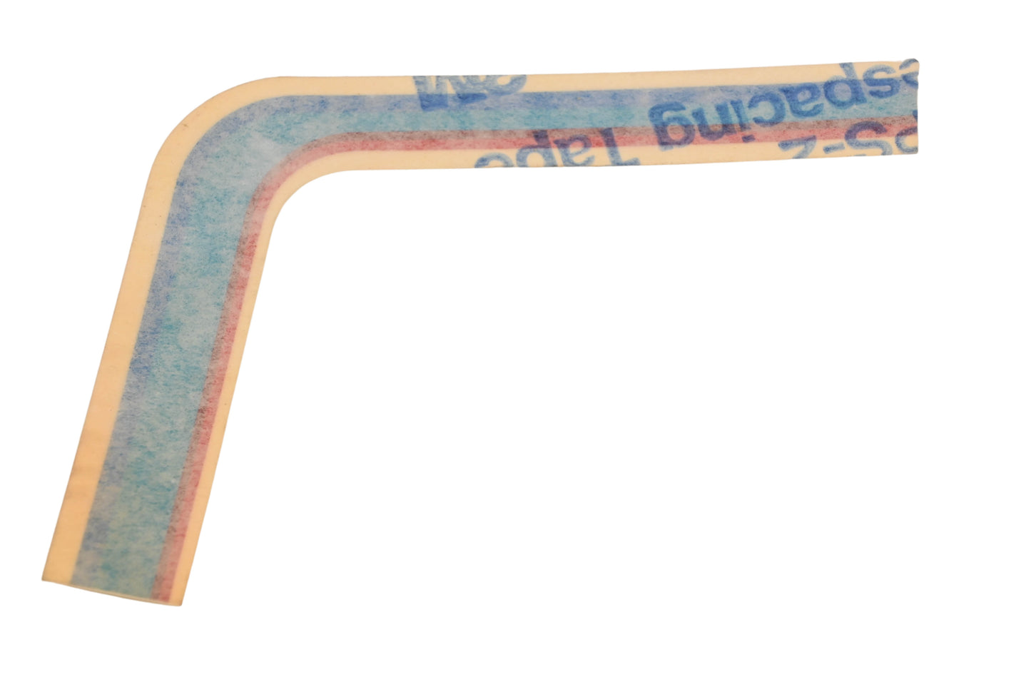 New OEM Polaris 7073623 Righthand Nosecone Decal NOS