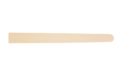 New OEM Polaris 7073651 Righthand Top Nosecone Decal NOS