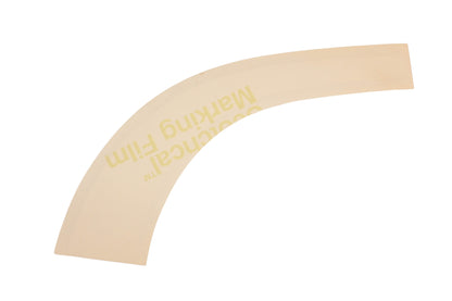 New OEM Polaris 7073901 Lefthand Upper Nosecone Decal NOS