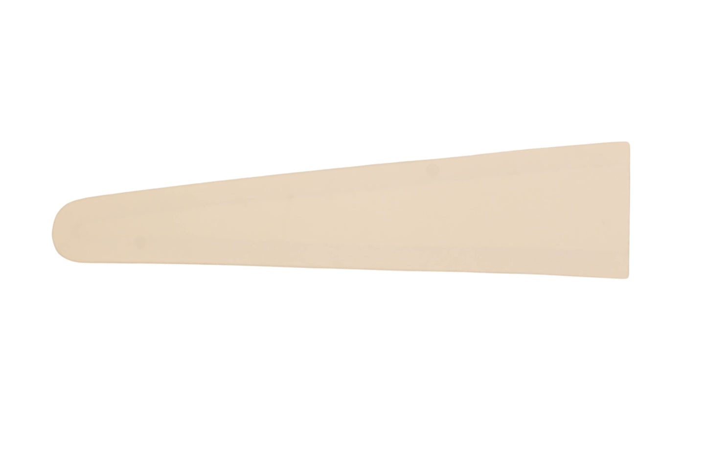 New OEM Polaris 7073904 Righthand Lower Nosecone Decal NOS
