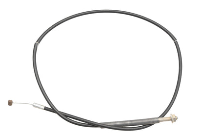 New OEM Arctic Cat 0187-010 Brake Cable NOS