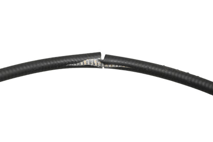 New OEM Arctic Cat 0187-010 Brake Cable NOS