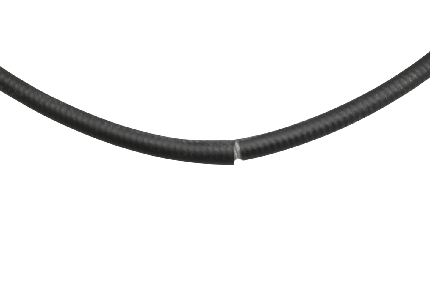 New OEM Arctic Cat 0187-010 Brake Cable NOS