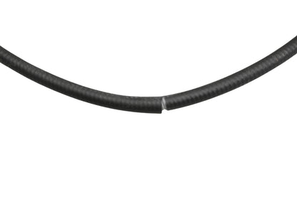 New OEM Arctic Cat 0187-010 Brake Cable NOS