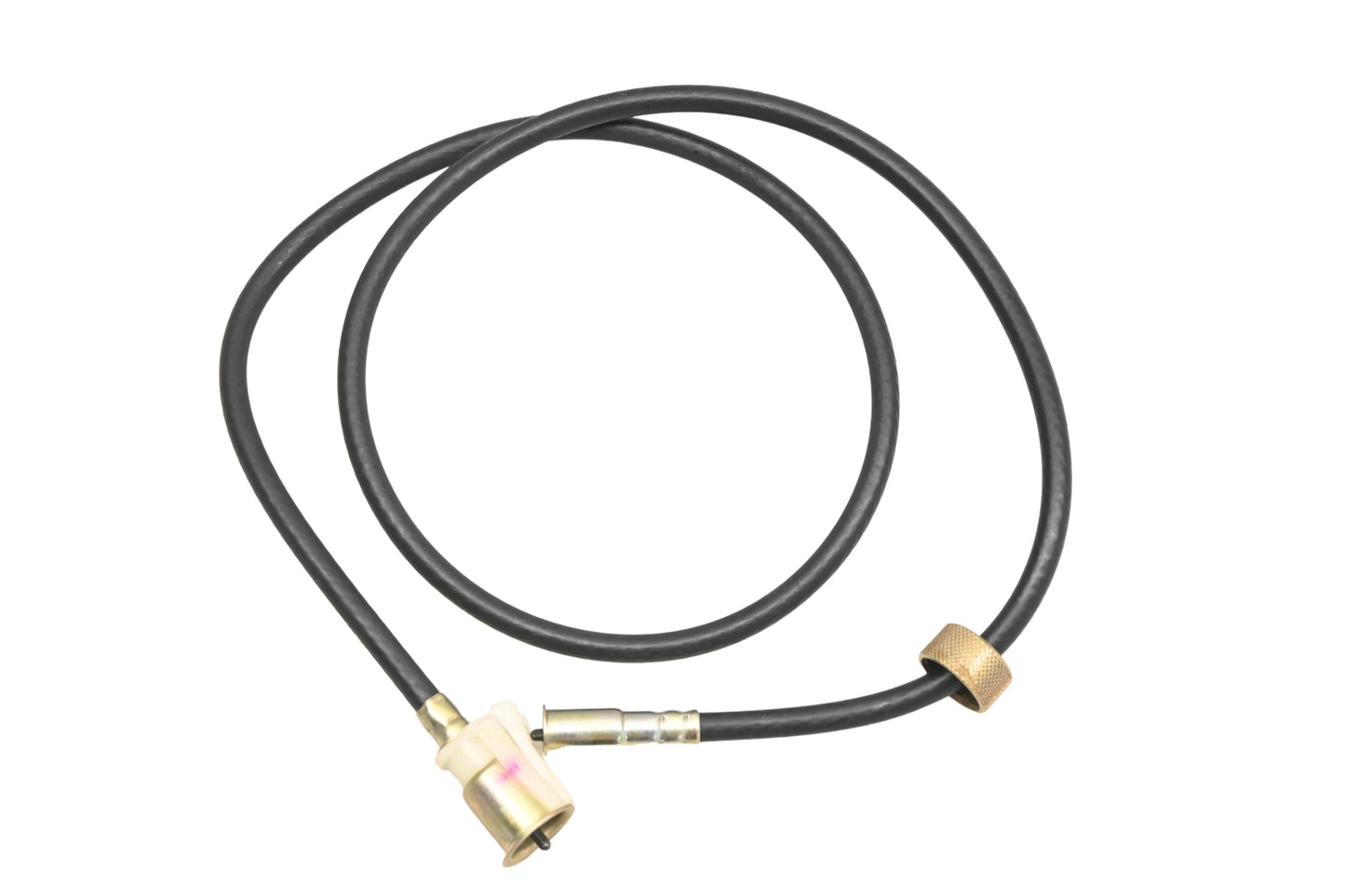 New OEM Arctic Cat 0120-478 Speedometer Cable NOS