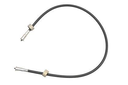 New OEM Arctic Cat 0120-286 Speedometer Cable NOS