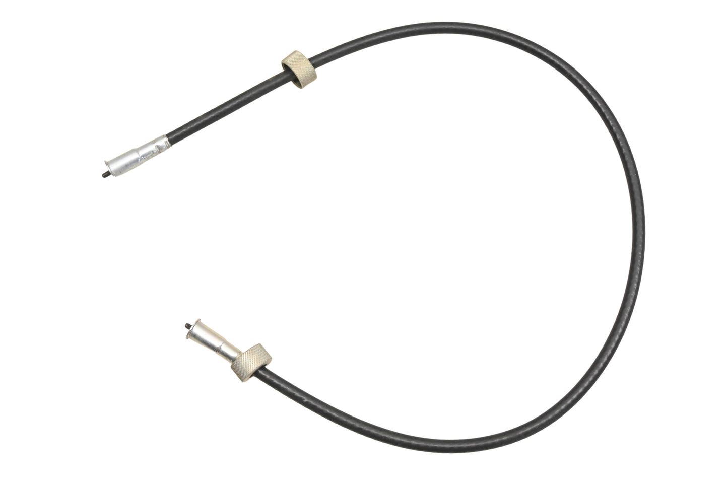 New OEM Arctic Cat 0120-286 Speedometer Cable NOS