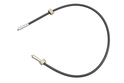 New OEM Arctic Cat 0120-286 Speedometer Cable NOS