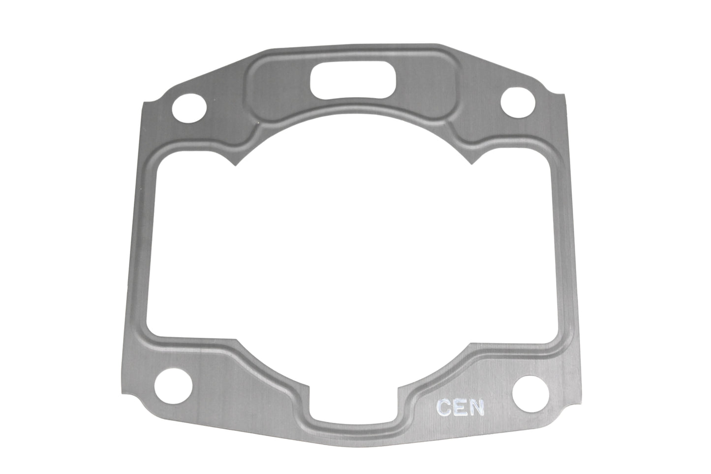 New OEM Arctic Cat 3004-262 Cylinder Base Gasket NOS