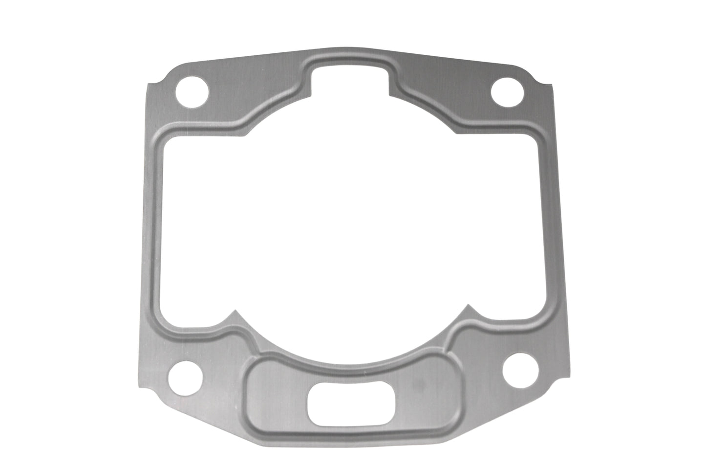 New OEM Arctic Cat 3004-262 Cylinder Base Gasket NOS