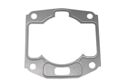 New OEM Arctic Cat 3004-262 Cylinder Base Gasket NOS