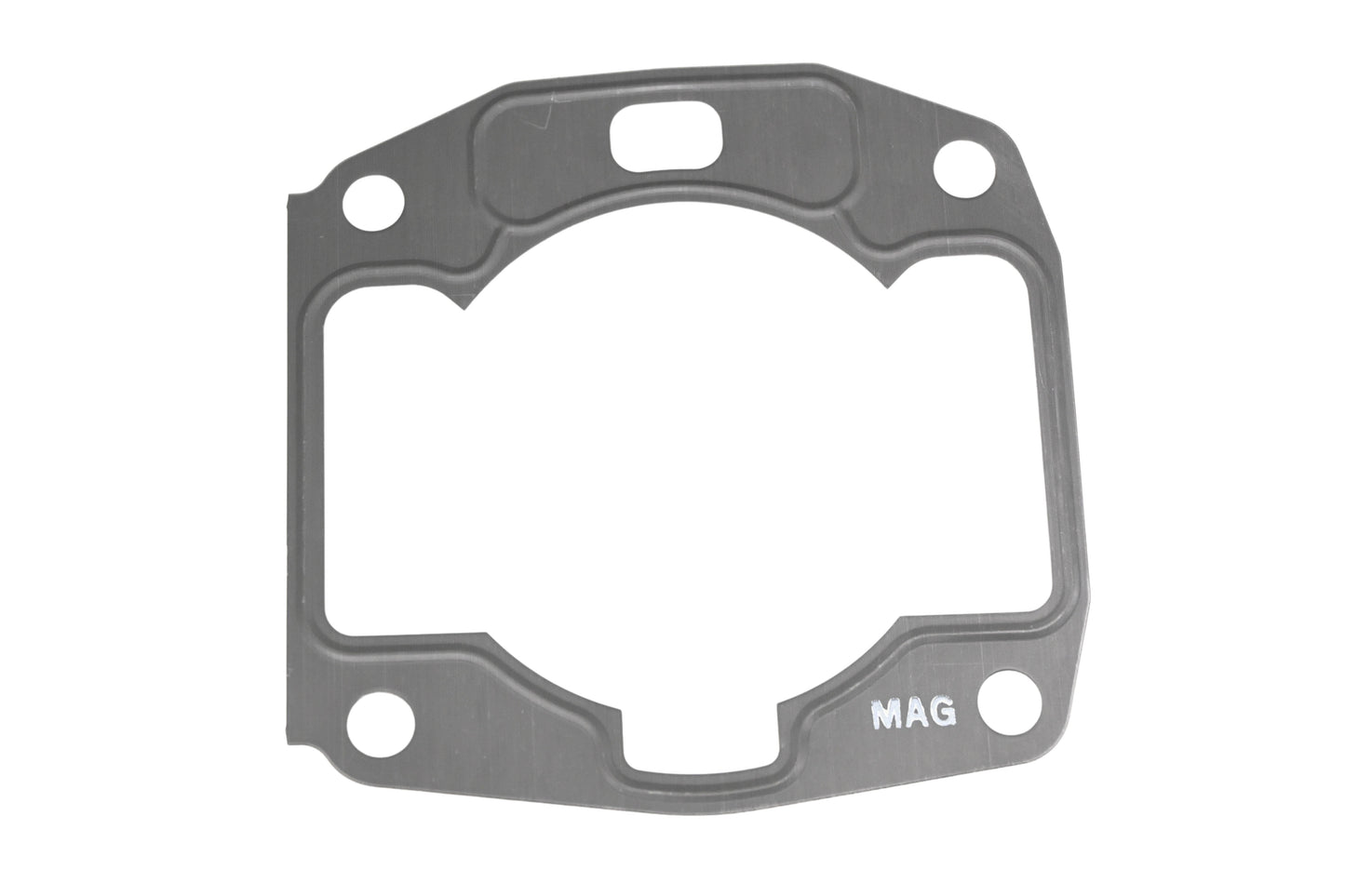 New OEM Arctic Cat 3004-261 Magneto Side Right Gasket NOS