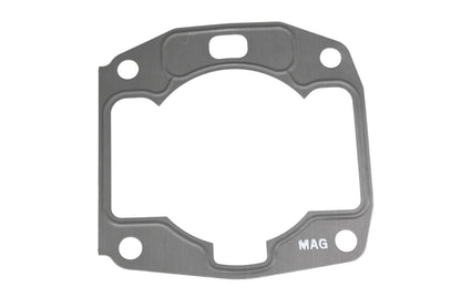 New OEM Arctic Cat 3004-261 Magneto Side Right Gasket NOS