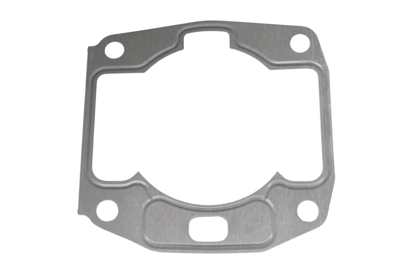 New OEM Arctic Cat 3004-261 Magneto Side Right Gasket NOS