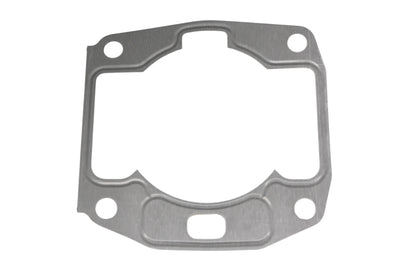 New OEM Arctic Cat 3004-261 Magneto Side Right Gasket NOS