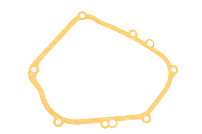 New OEM Arctic Cat 0691-834 Suzuki Crankcase Gasket NOS