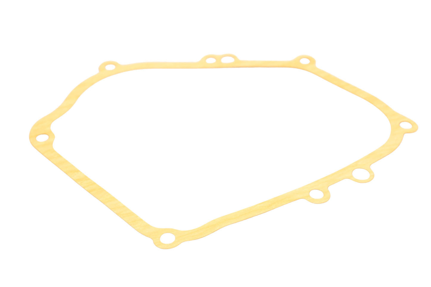 New OEM Arctic Cat 0691-834 Suzuki Crankcase Gasket NOS