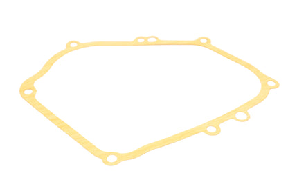 New OEM Arctic Cat 0691-834 Suzuki Crankcase Gasket NOS