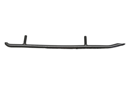 New OEM Polaris 1820318-067 Black Skag NOS