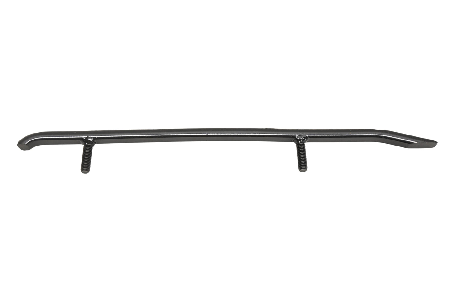 New OEM Polaris 1820318-067 Black Skag NOS