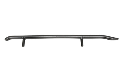 New OEM Polaris 1820318-067 Black Skag NOS