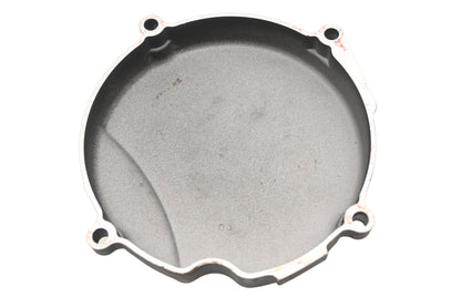 Boyesen SC03B Clutch Cover Kit