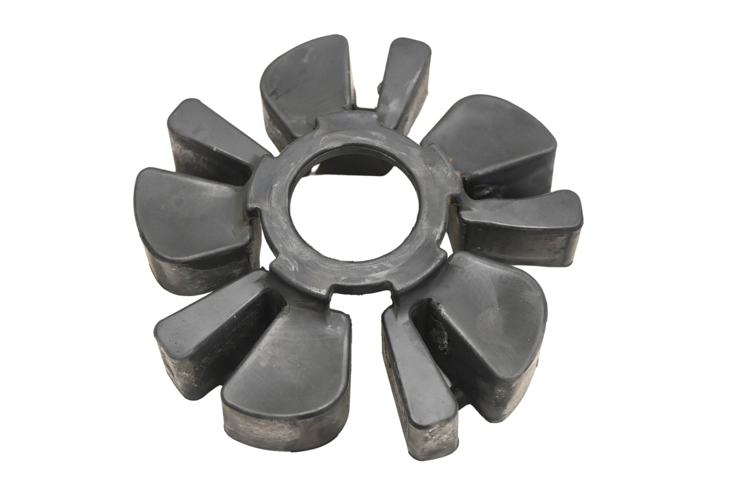 Energy Suspension 1025584, 70.6007R Cush Drive FLH Bushing NOS