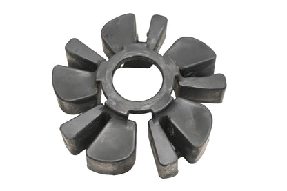 Energy Suspension 1025584, 70.6007R Cush Drive FLH Bushing NOS