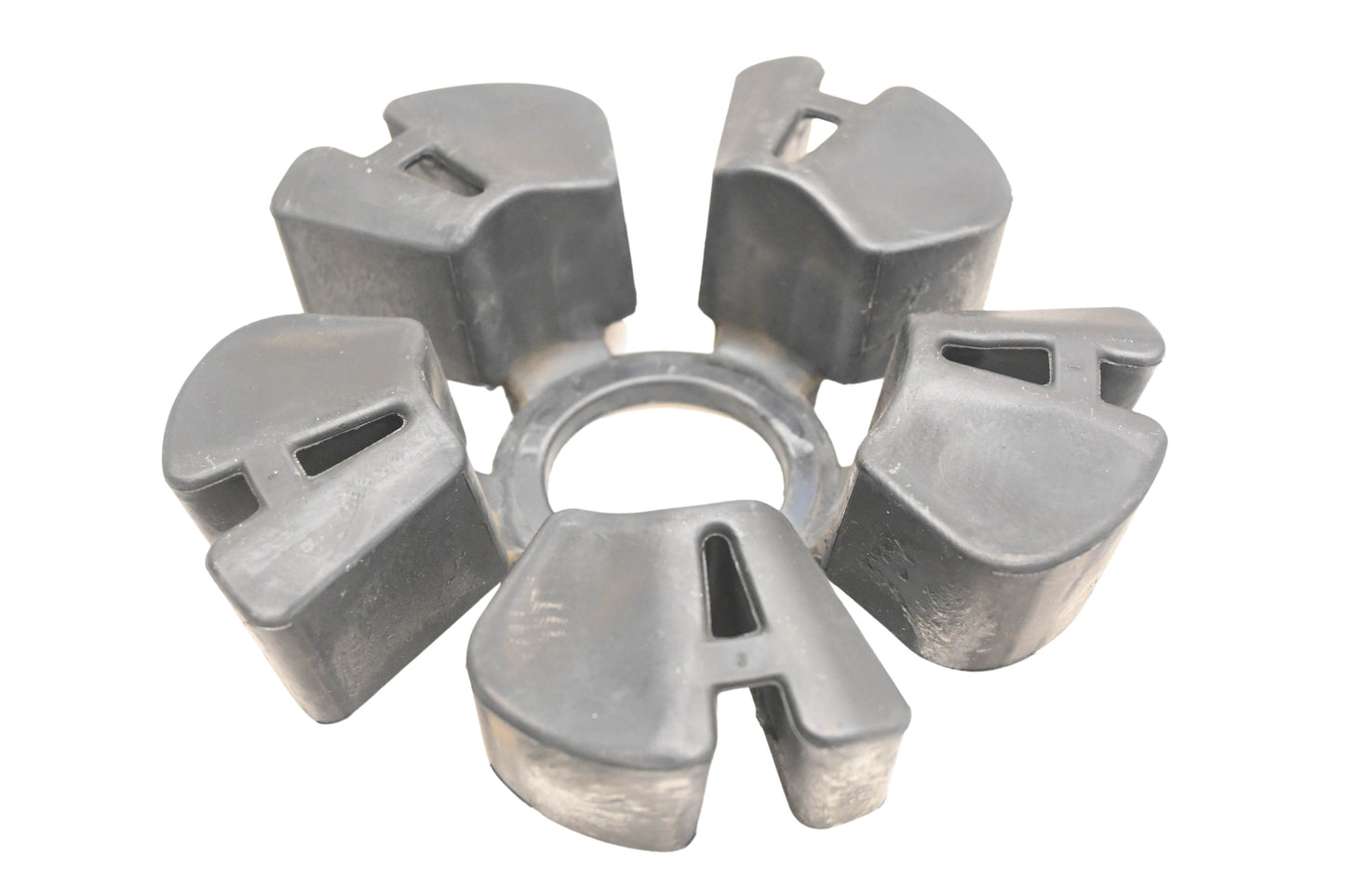 Energy Suspension 1025584, 70.6007R Cush Drive FLH Bushing NOS