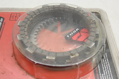 Tusk Powersports 1030670041 High Performance Clutch Kit NOS
