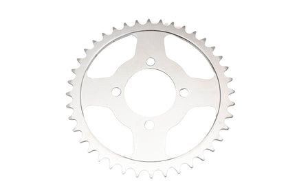 Primary Drive S-19740 Rear Sprocket 40T NOS