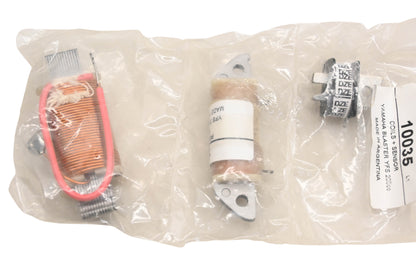 Moose Utility Division 2112-0523, M22-990H High Output Stator Repair Kit NOS