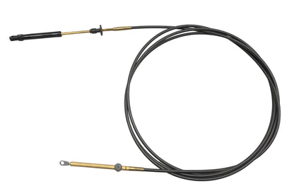 OMC 3064H14FT, 0173114 14' Throttle Cable NOS