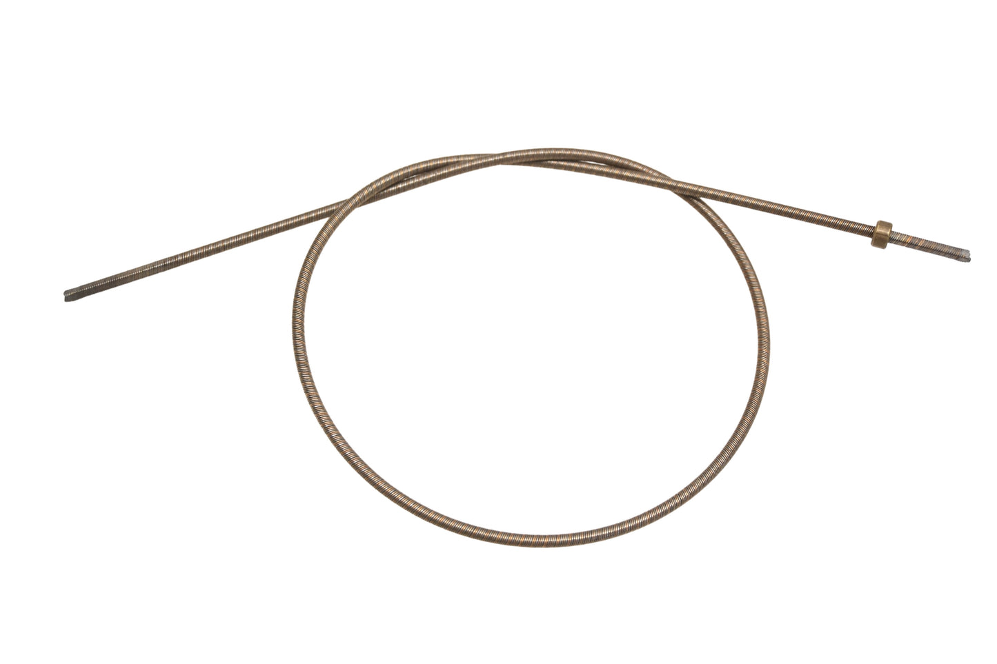 New OEM Arctic Cat 0120-018 Cable NOS