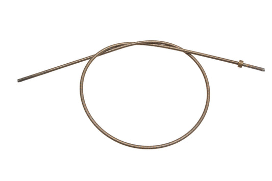 New OEM Arctic Cat 0120-018 Cable NOS