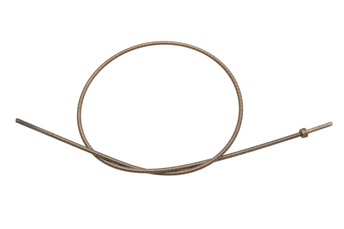 New OEM Arctic Cat 0120-018 Cable NOS