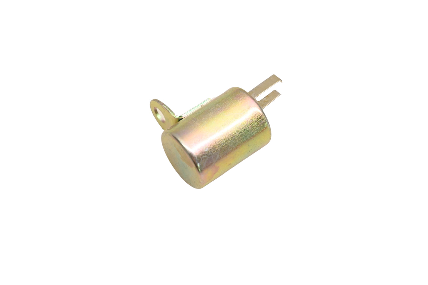 SPI 44-03106 Condenser NOS