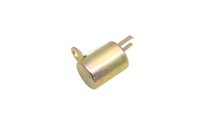 SPI 44-03106 Condenser NOS